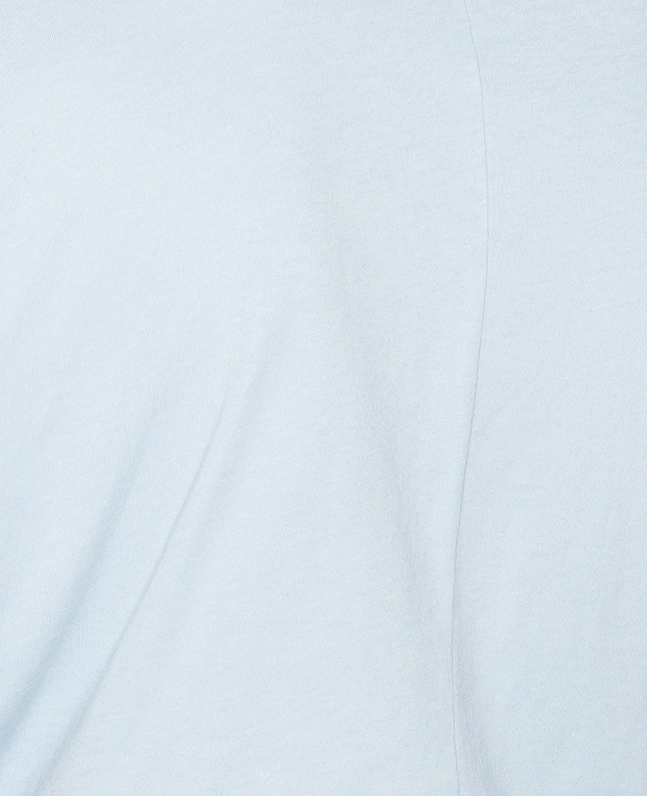 Supima Seamless Tee