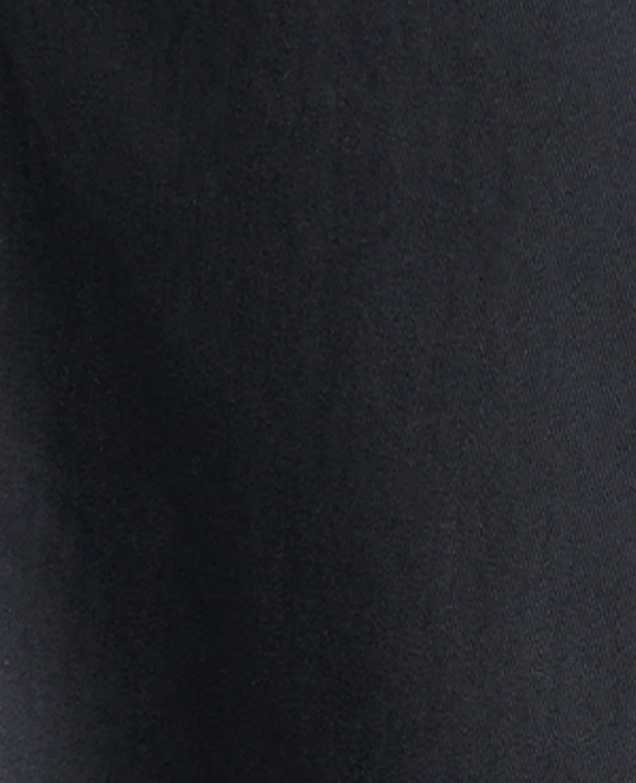 Tencel Camisole Romper