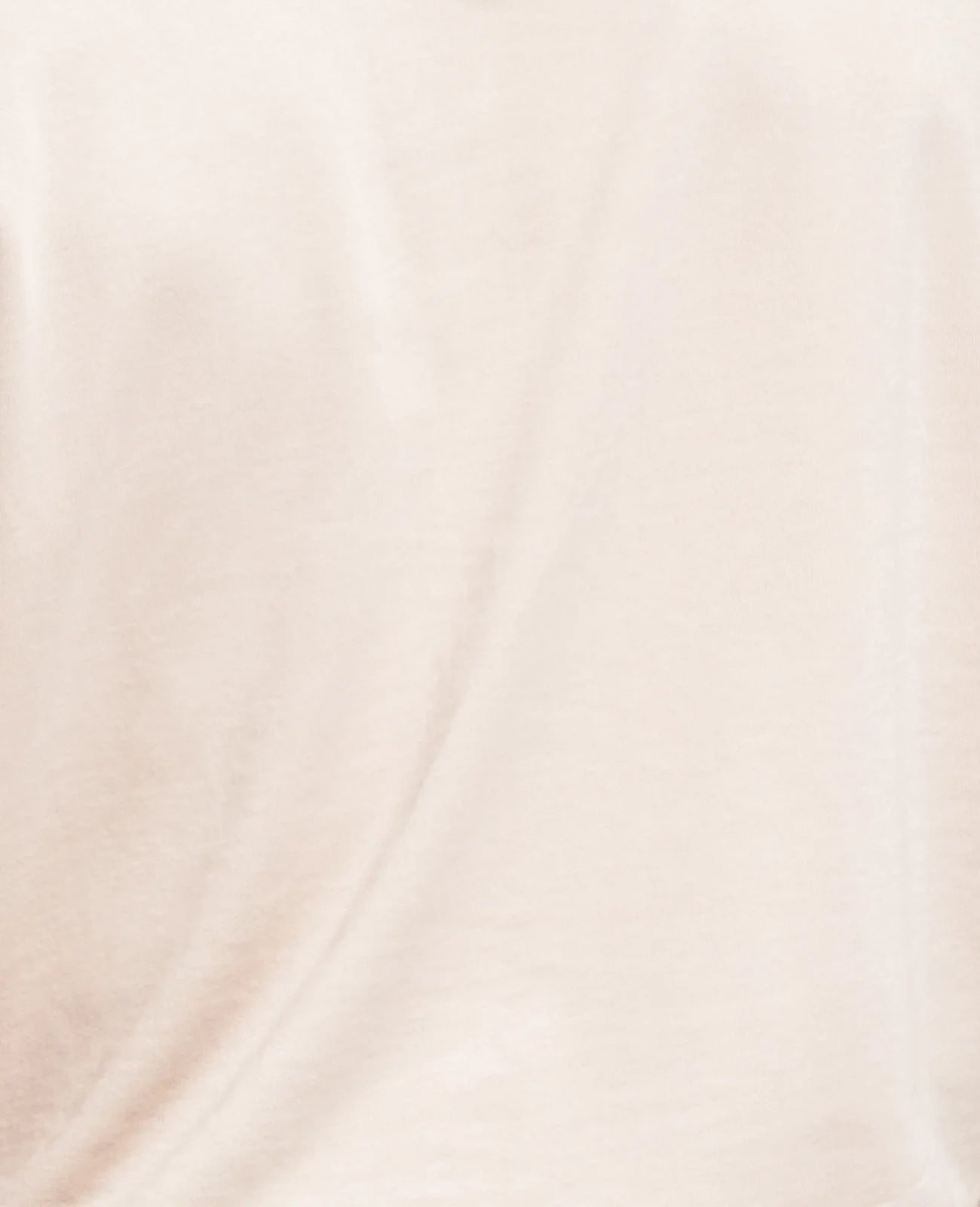 Supima Terry Sweatshirt