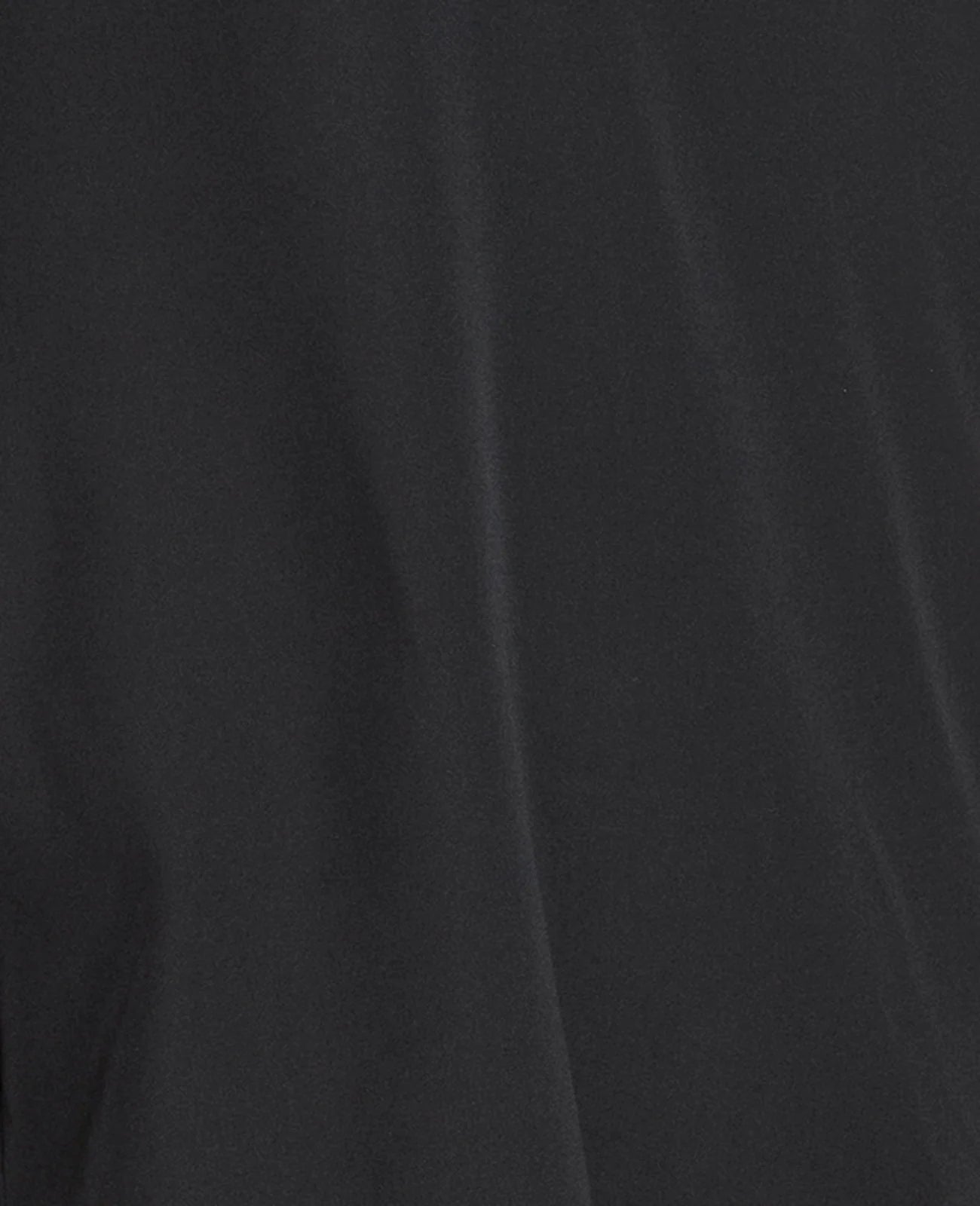 Silk A-line Shift Dress