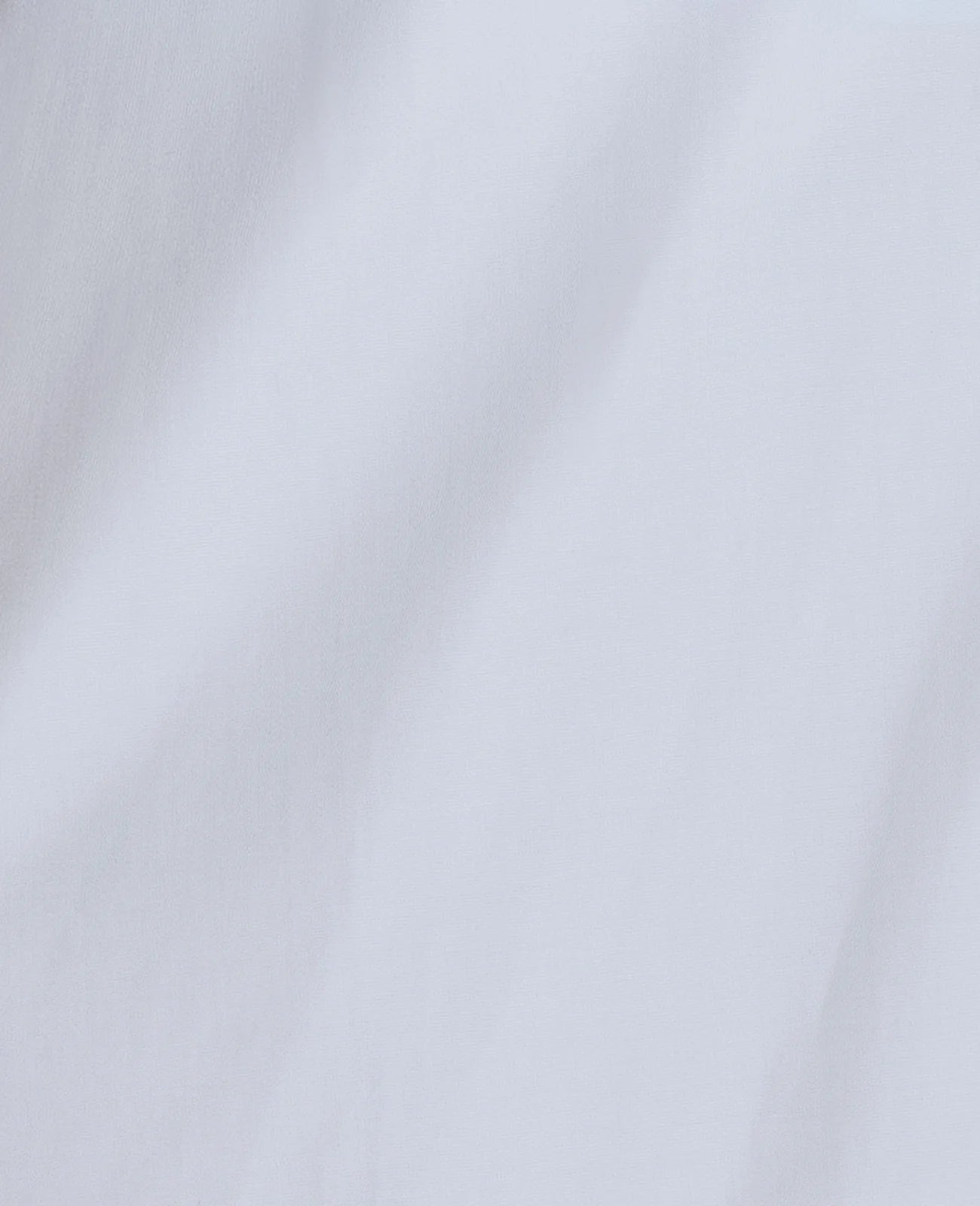 Supima Poplin Shirt Dress