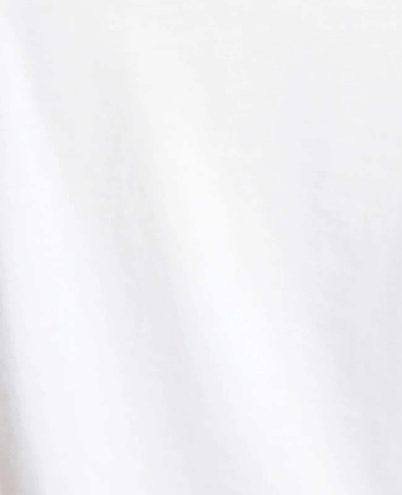 Supima Double Pintuck Tee