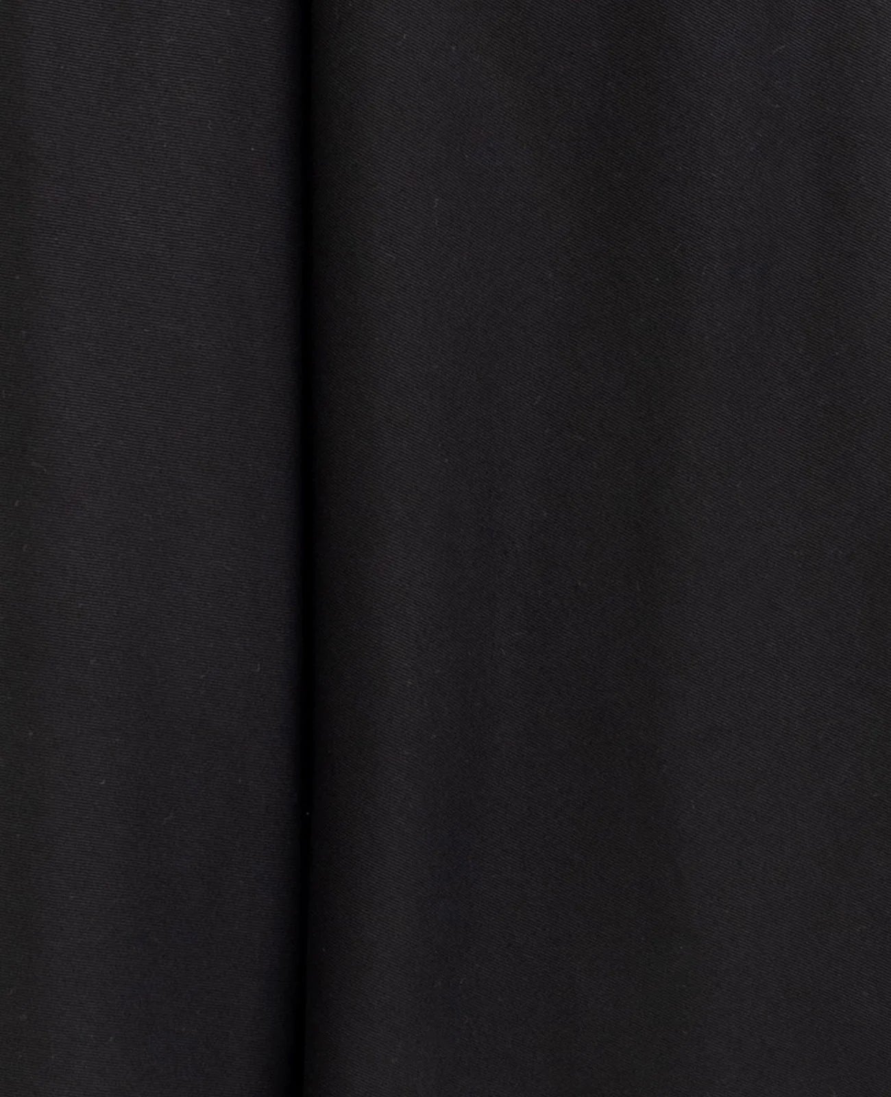 Tencel Wrap Skirt