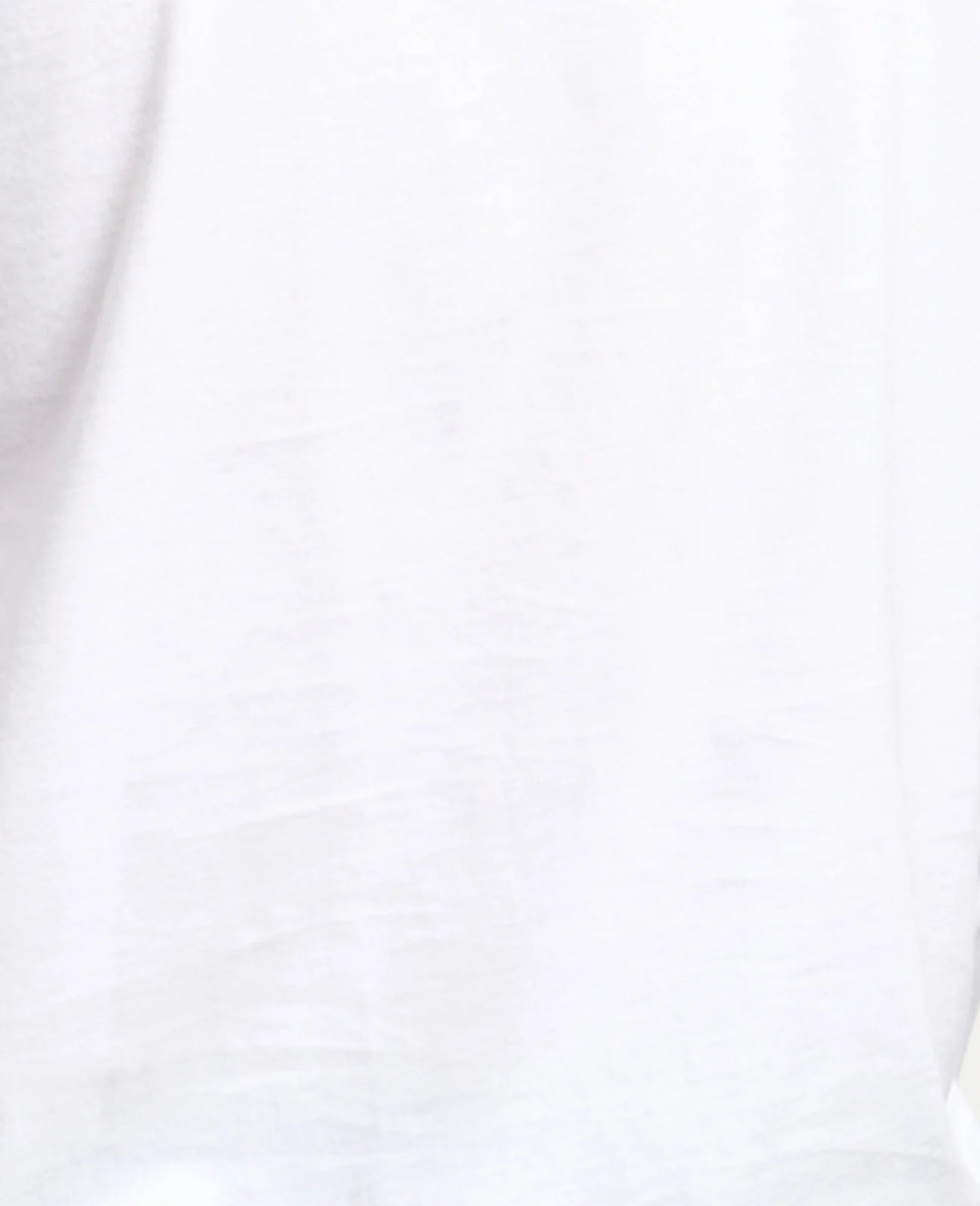 Supima Hoodie