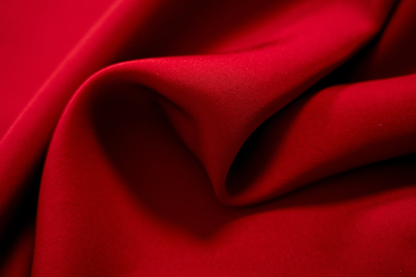 Silk V-Neck Camisole