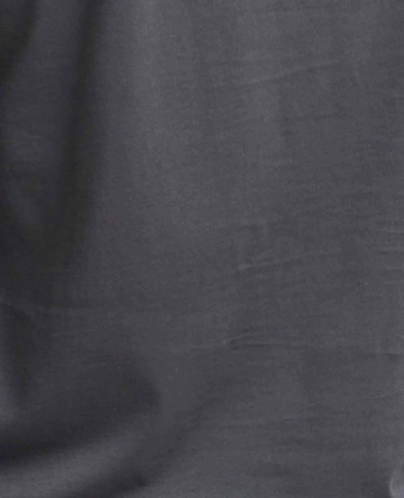 Supima Hoodie