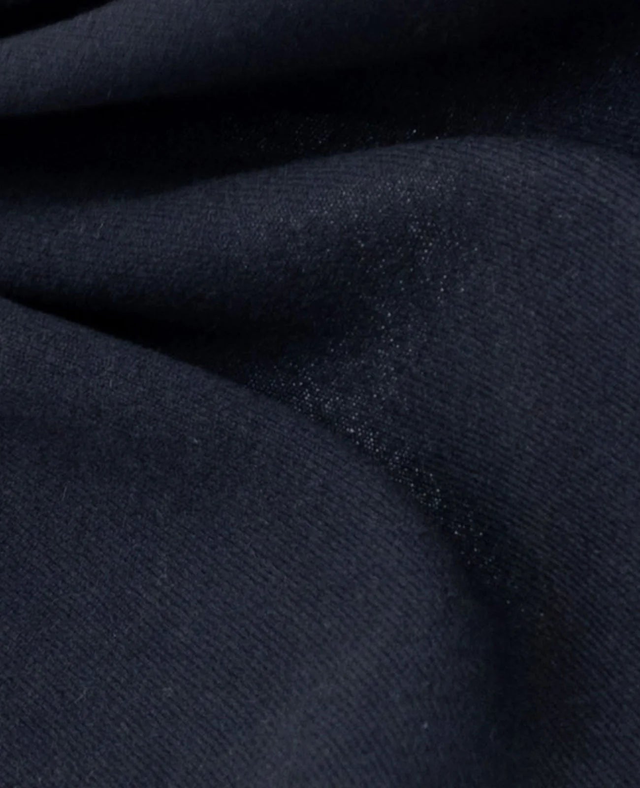 Cashmere Beanie