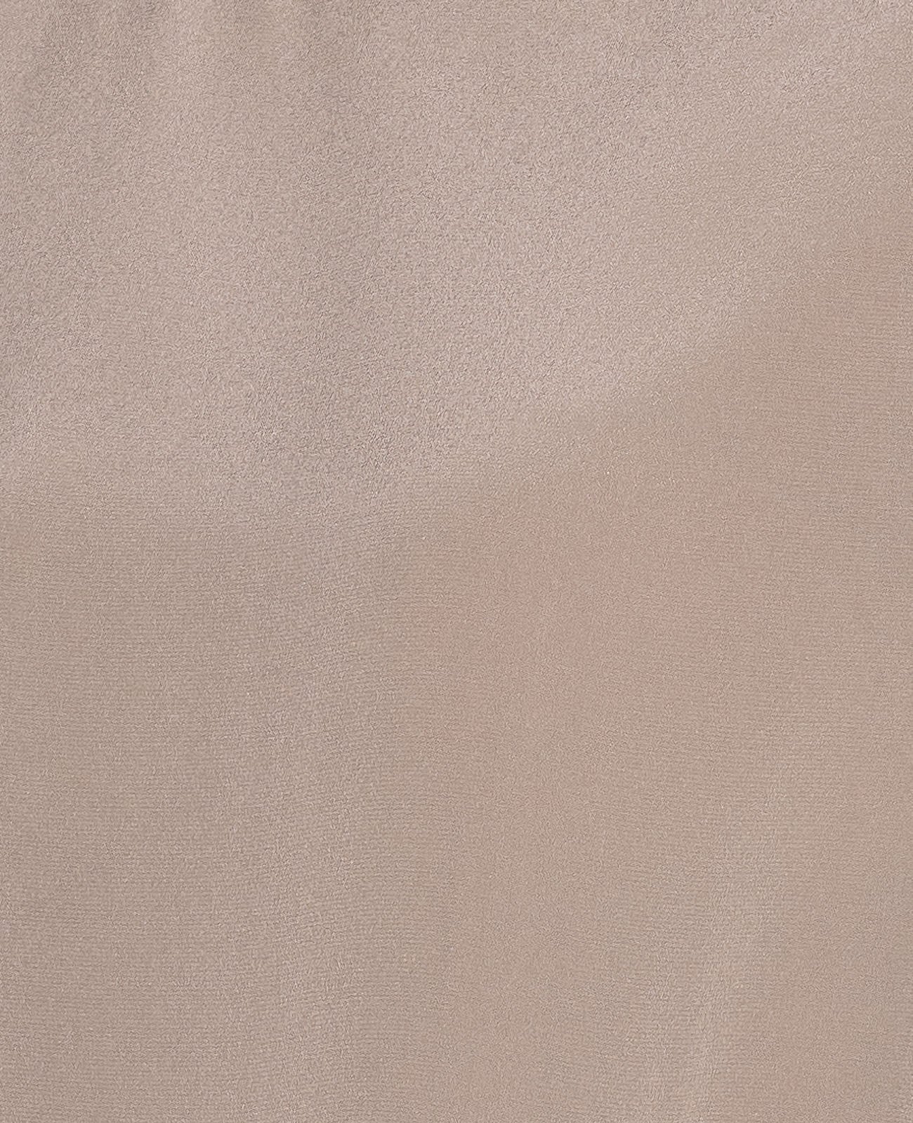 Silk Asymmetic Tee