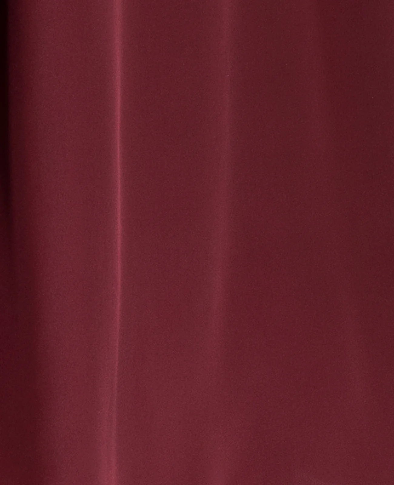 Silk Pyjamas Robe