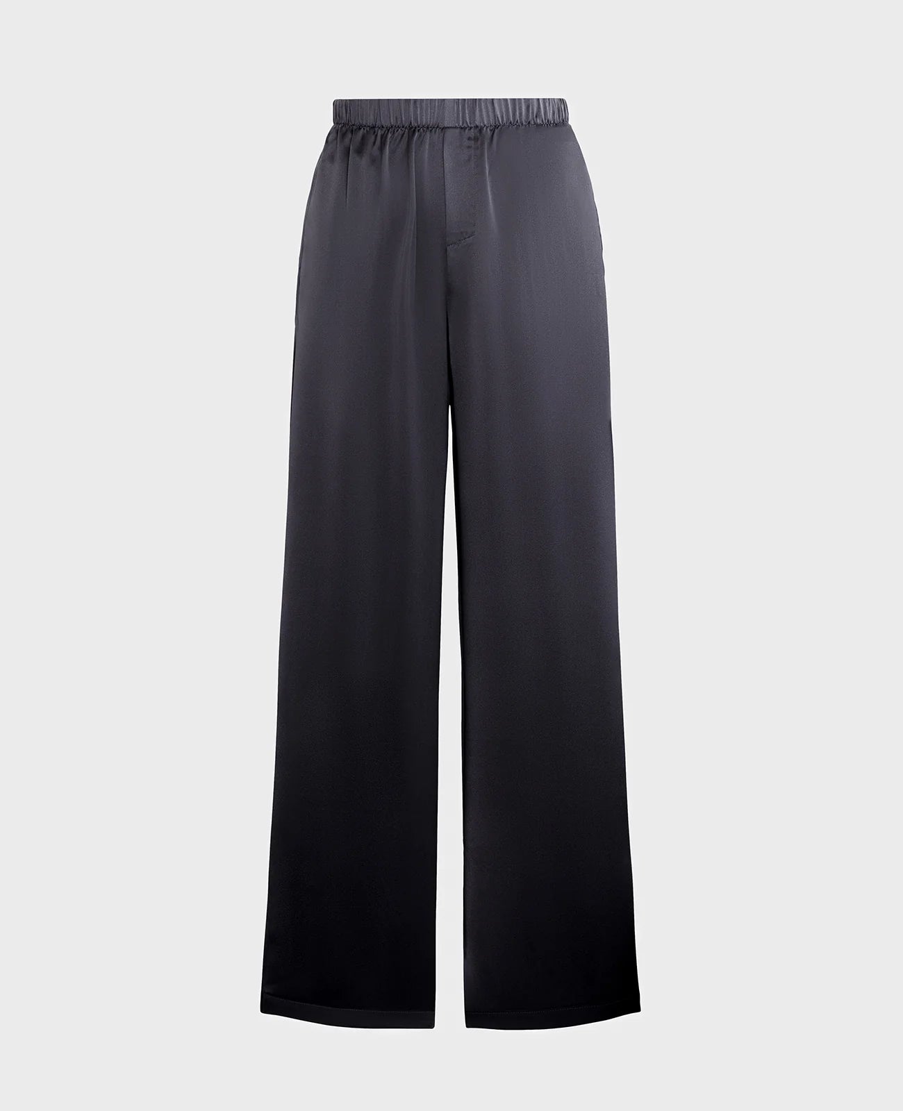 Silk Pyjamas Pants