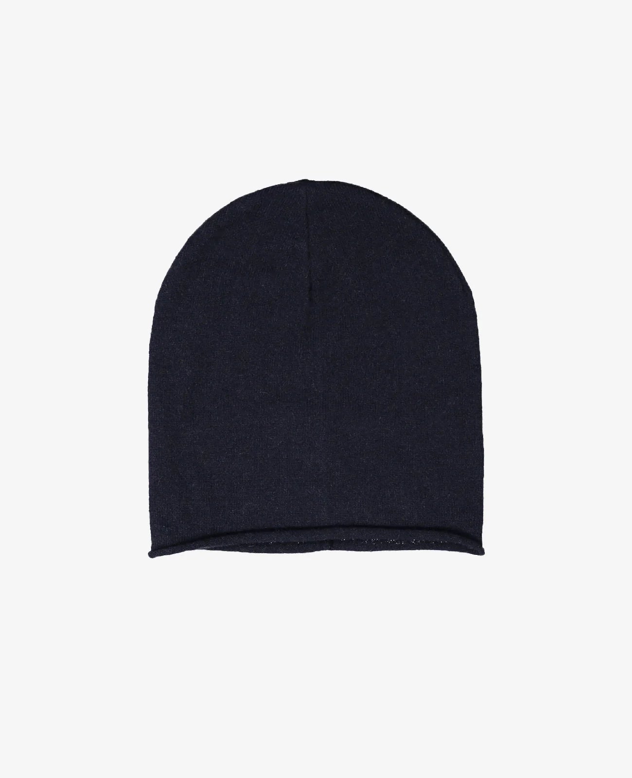 Cashmere Beanie
