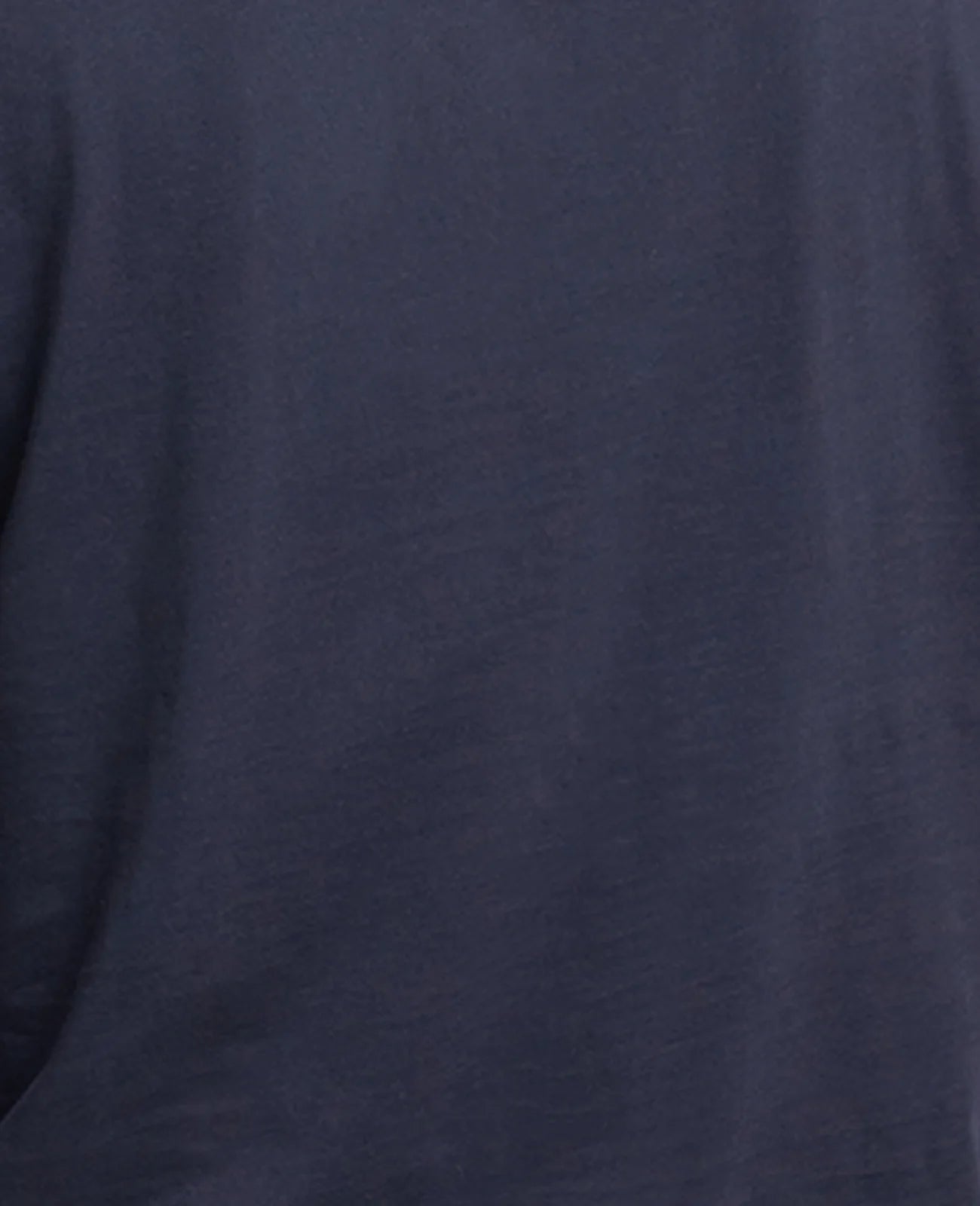 Supima Hoodie