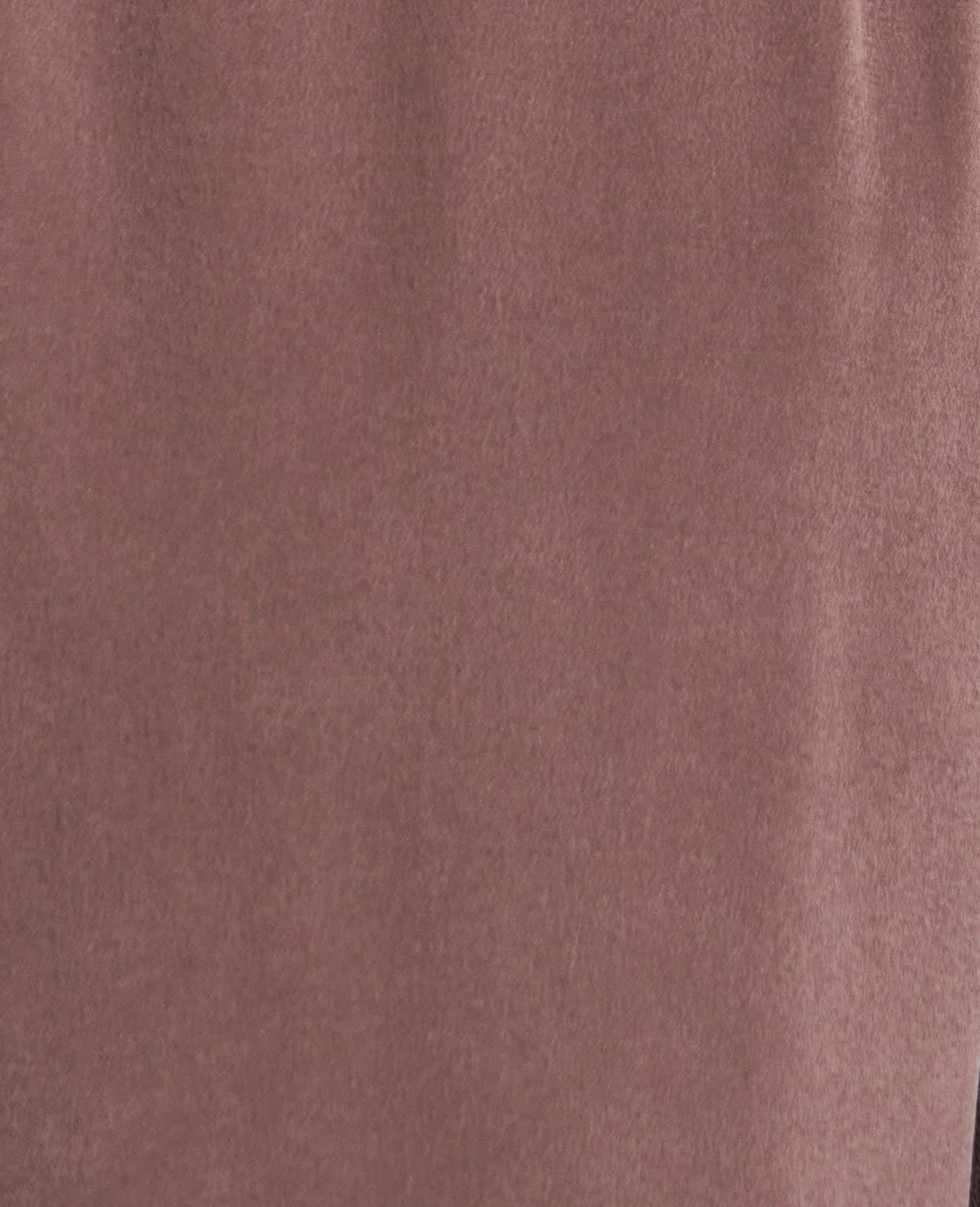 Silk Wide Leg Racer Pant
