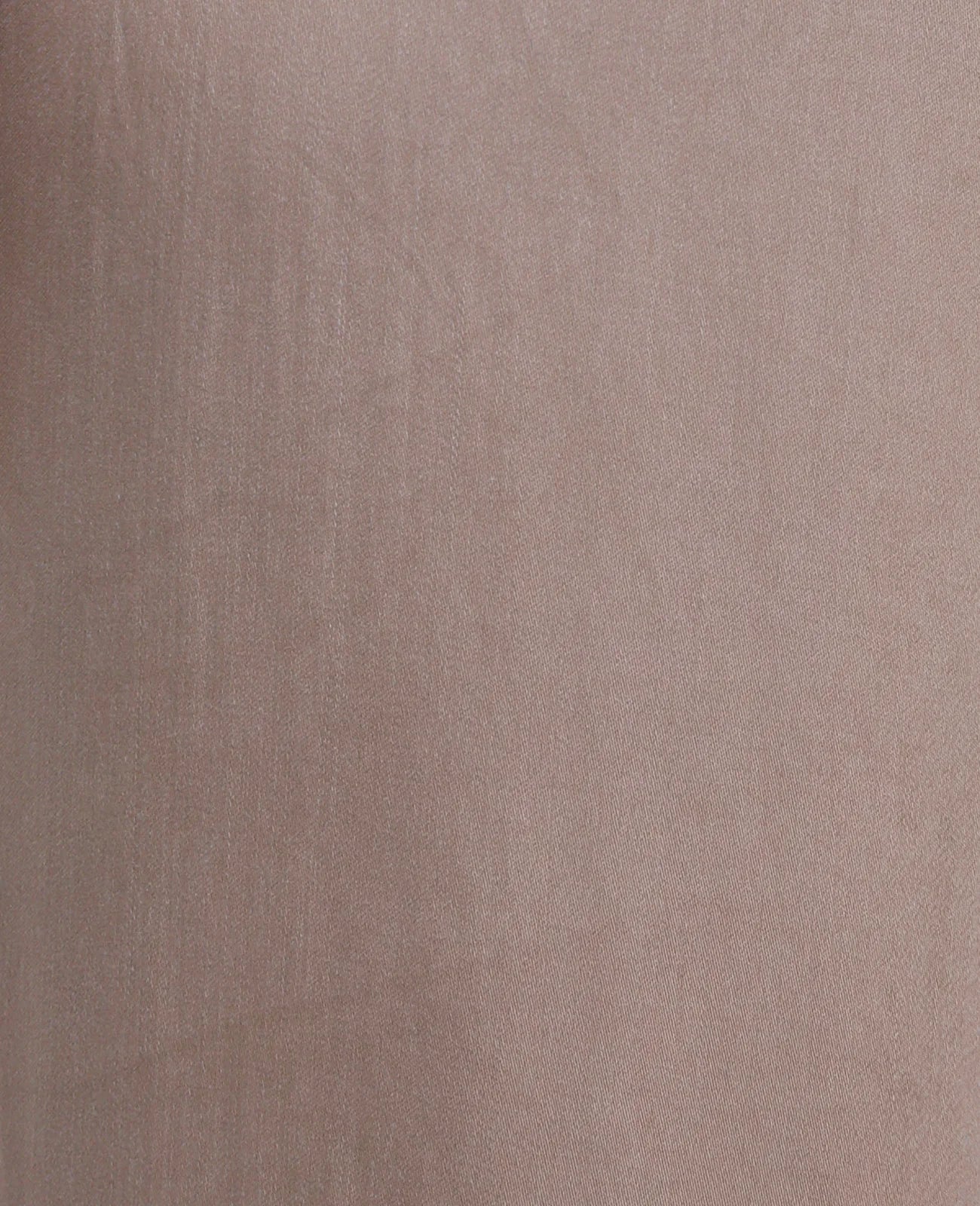 Tencel Barrel Pant