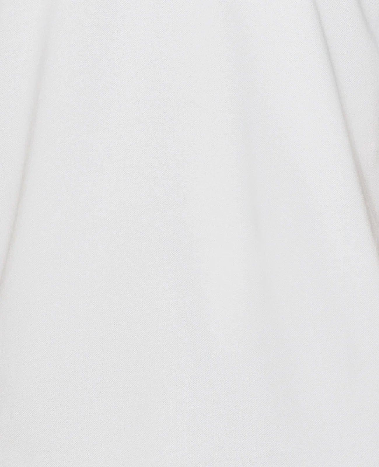 Supima Pique Spread Collar Polo