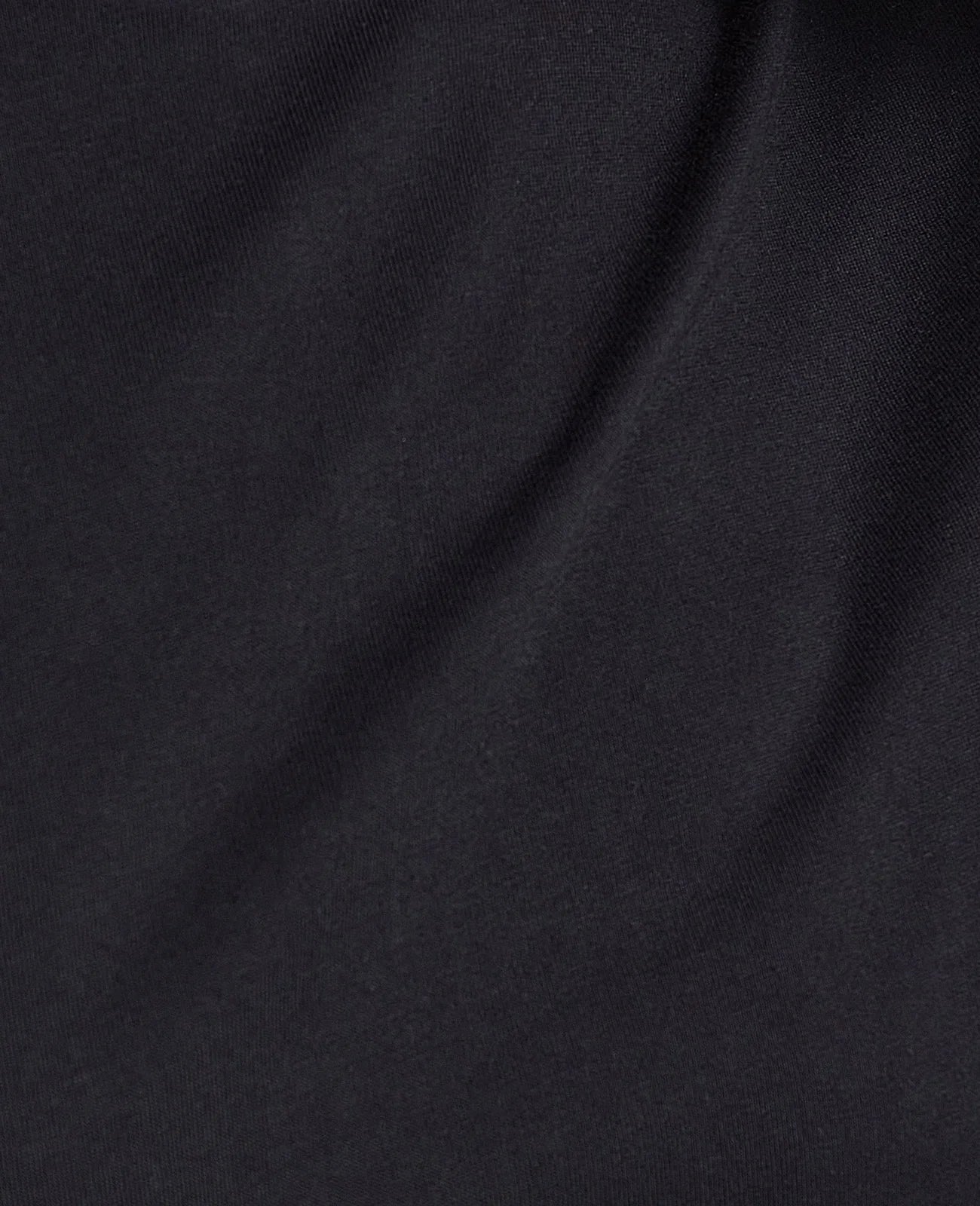 Supima Crew Neck Tee
