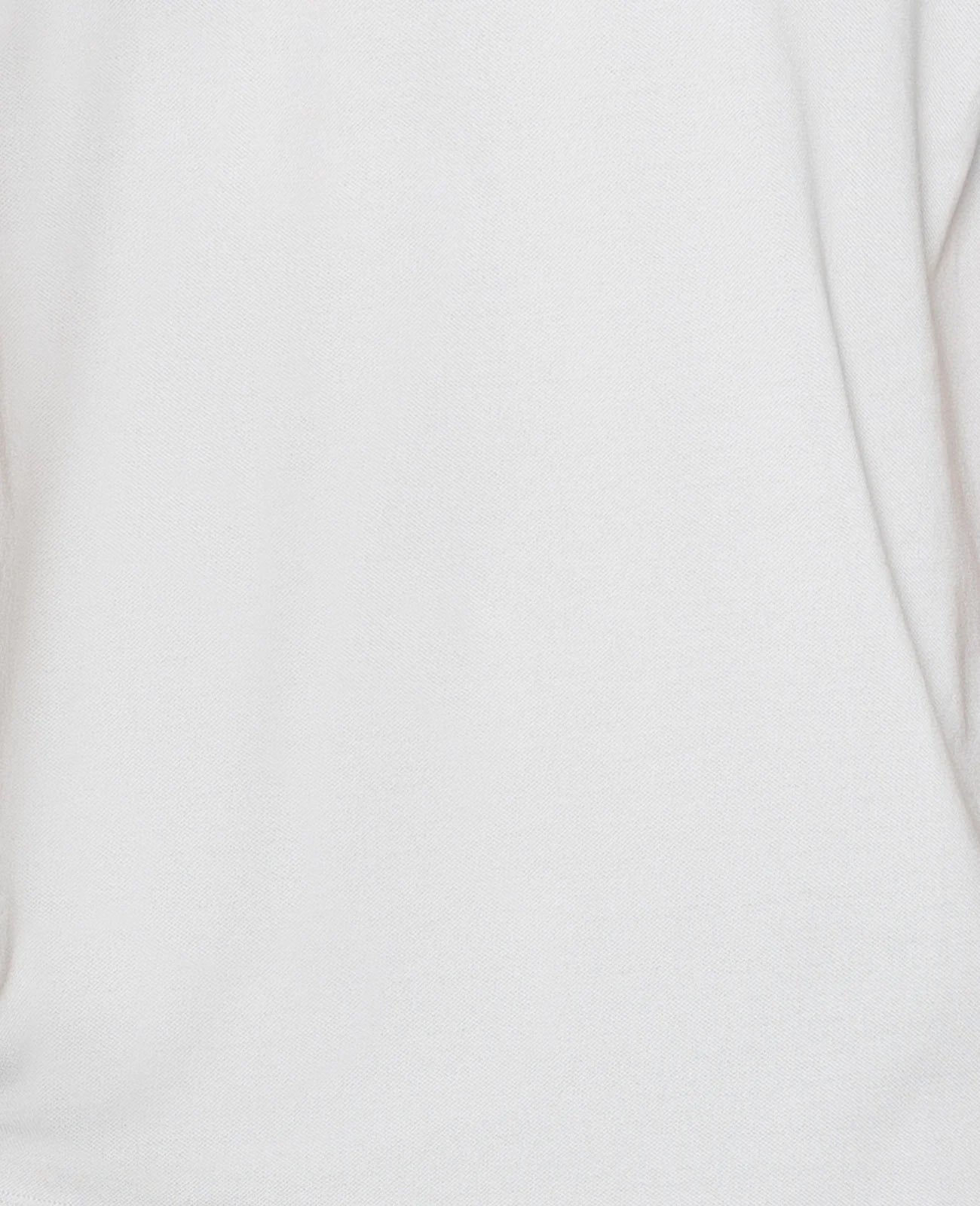 Supima Pique Point Collar Pocket Polo