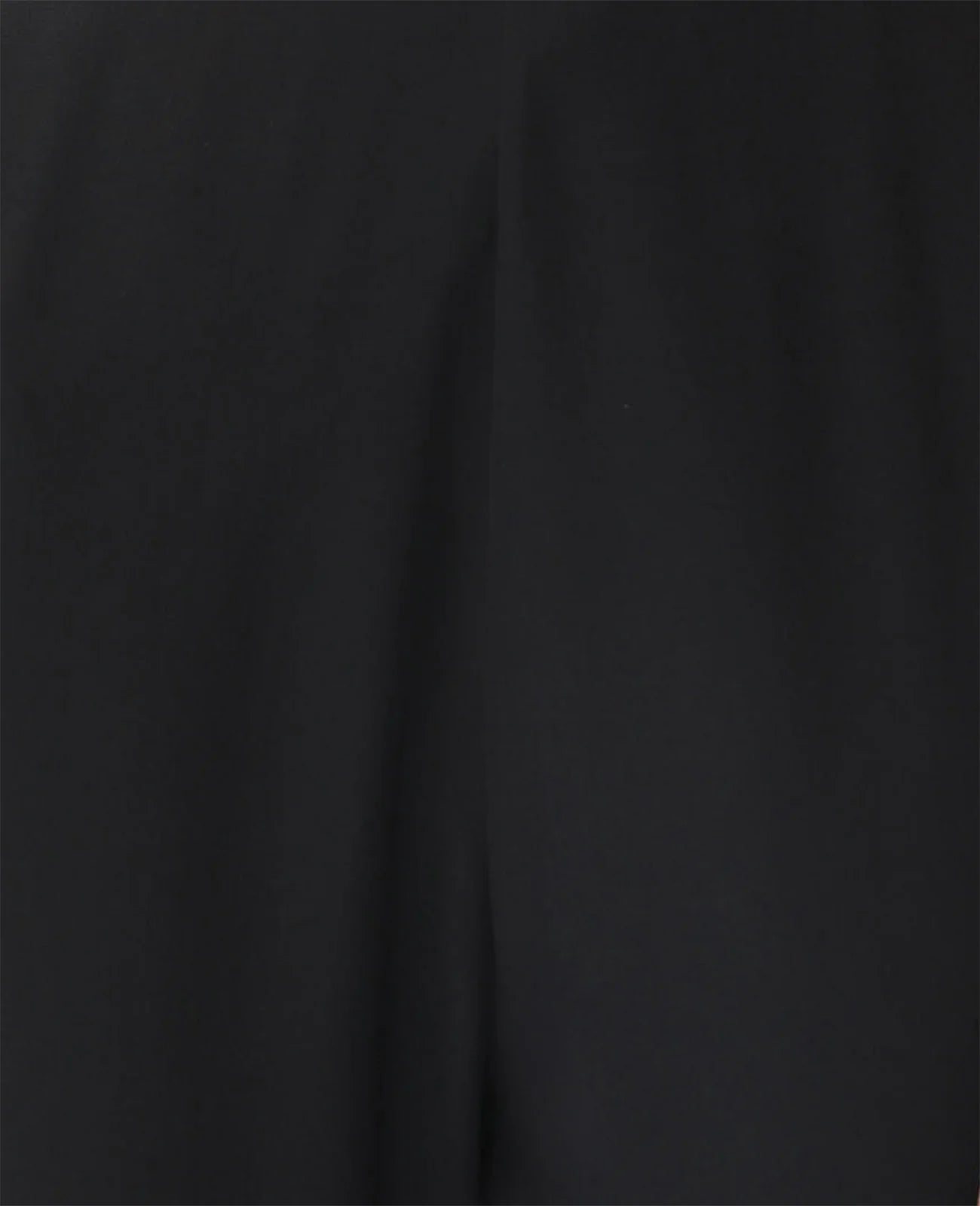 Silk Signature Ankle Pant