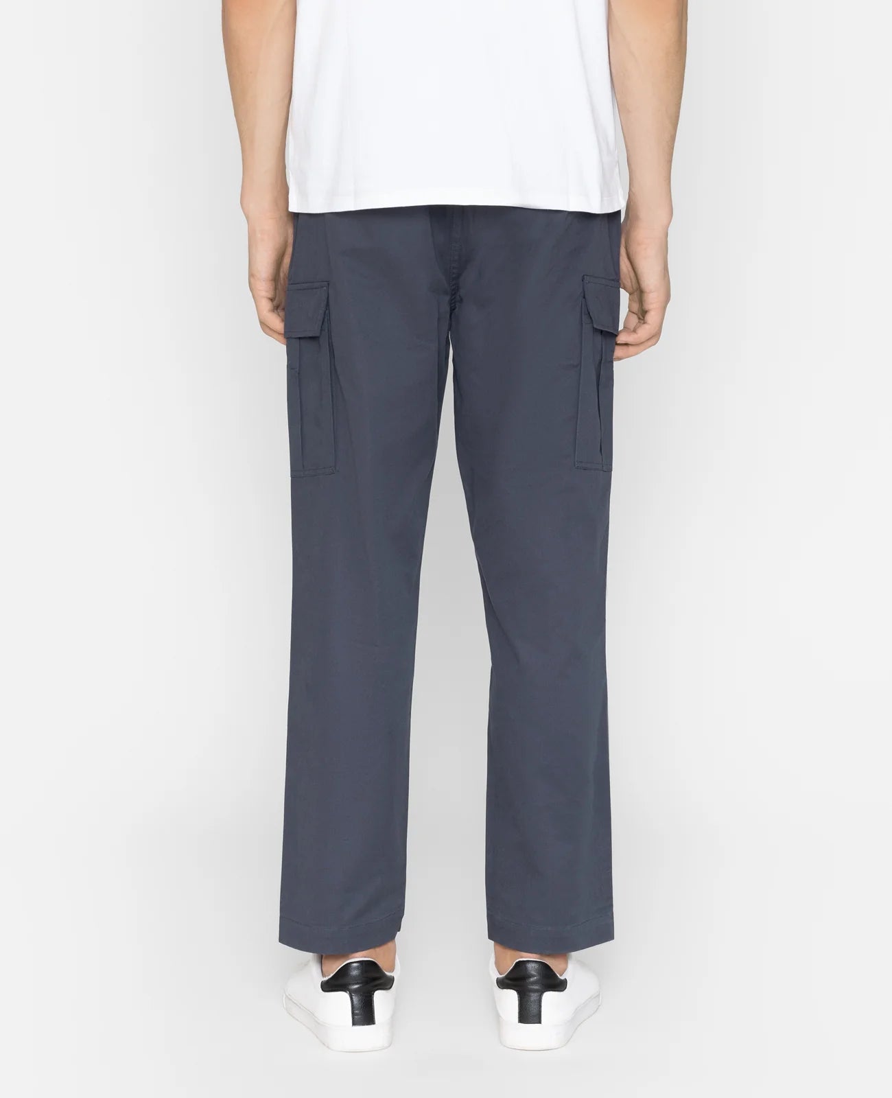 Supima Cargo pant