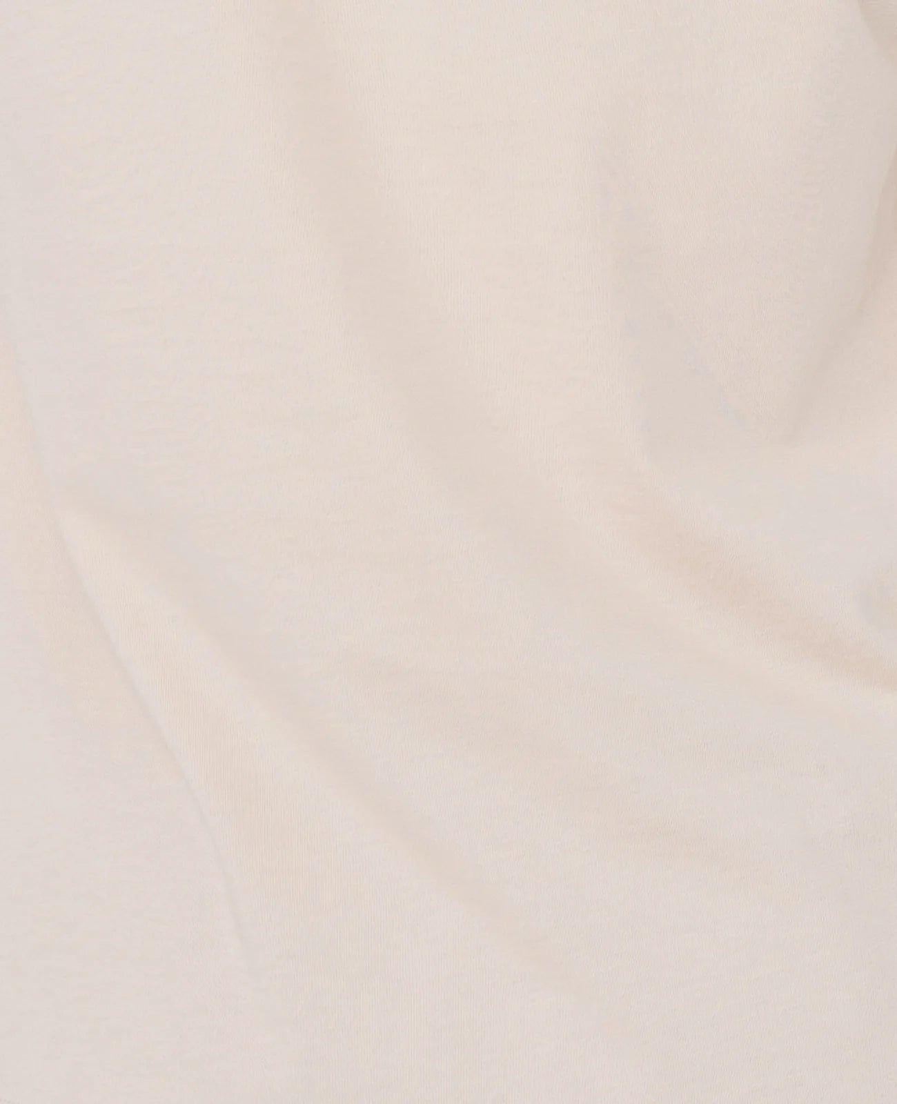 Supima Box tee