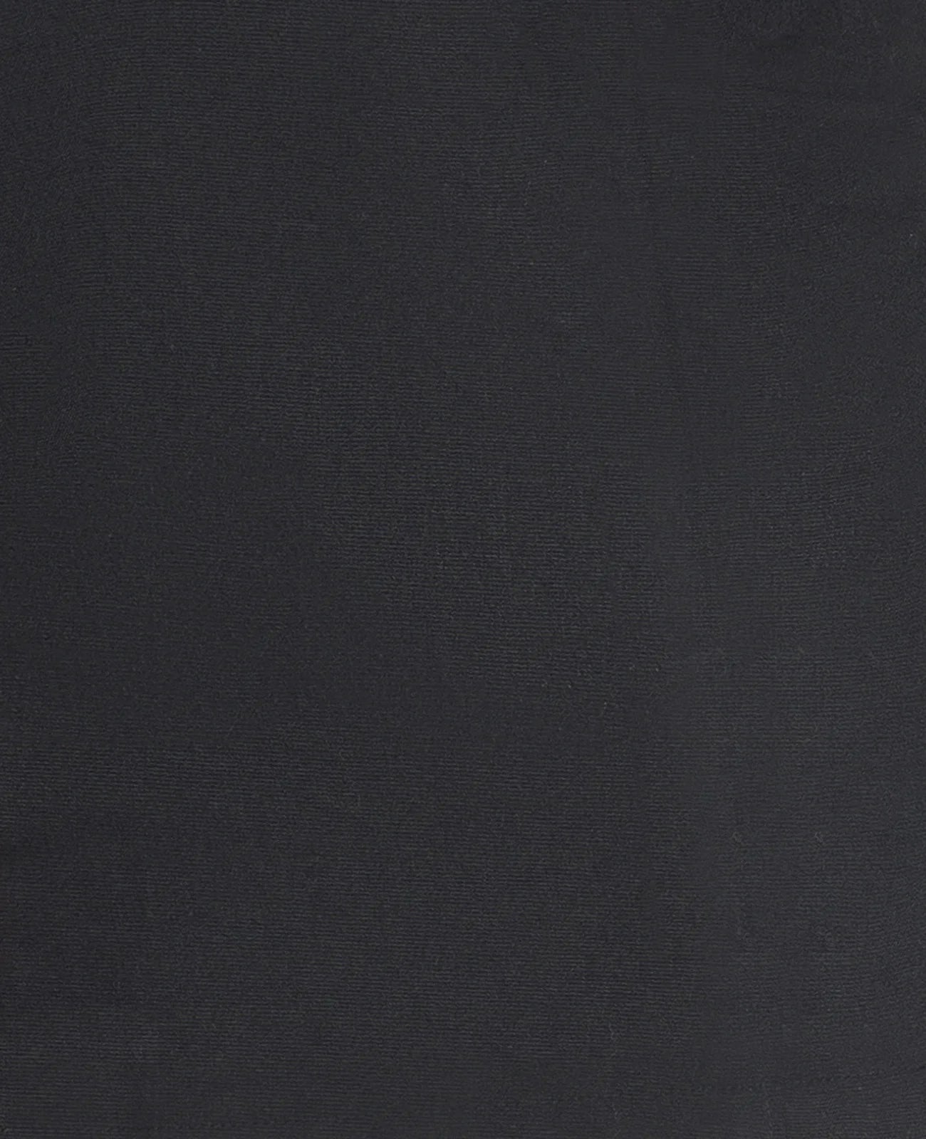 Organic Relaxed Chinos