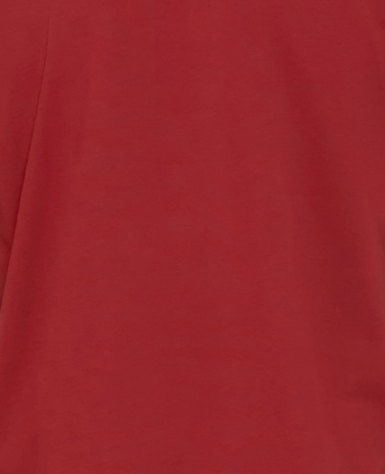 Supima Crew Neck Pocket Tee