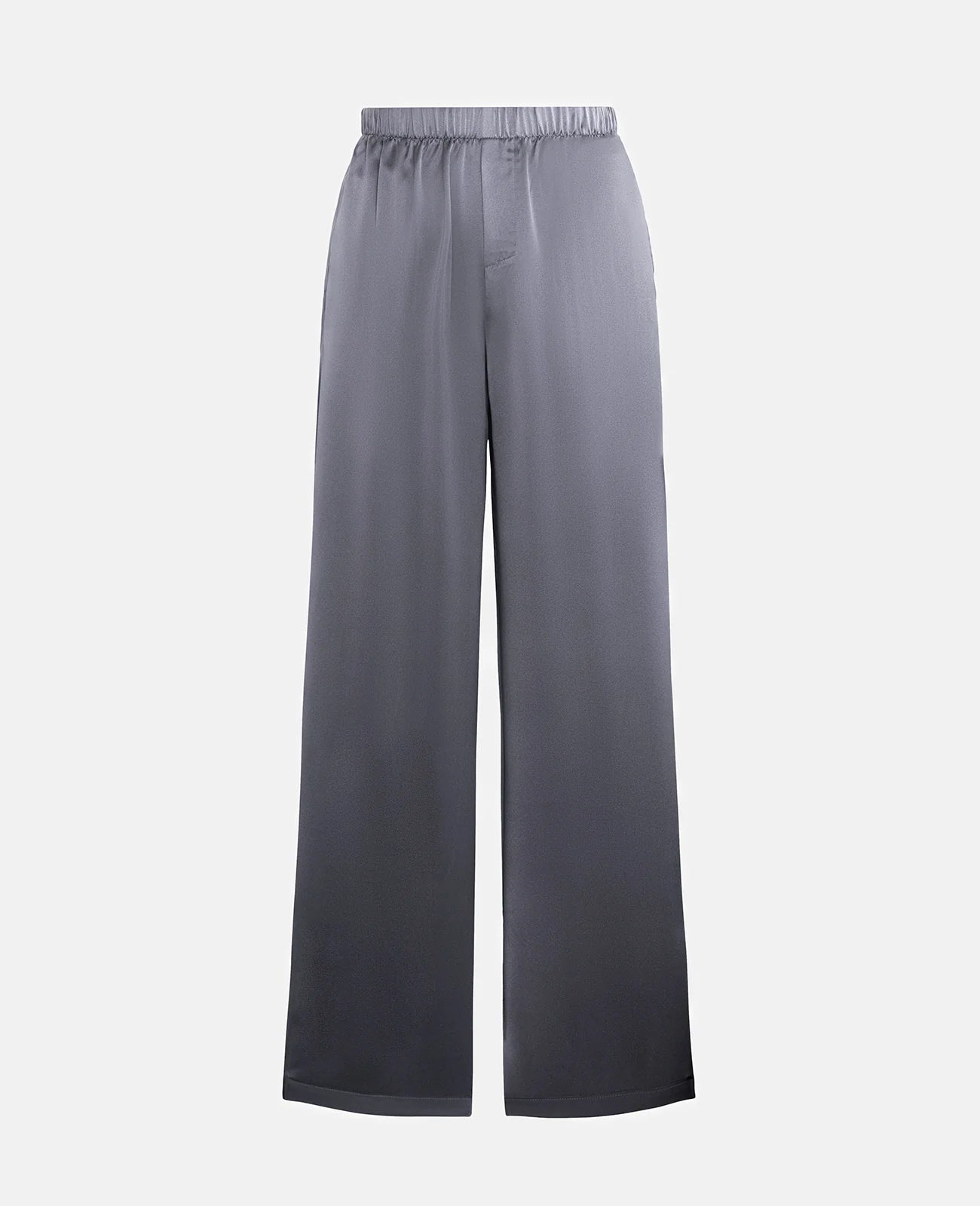 Silk Pyjamas Pants