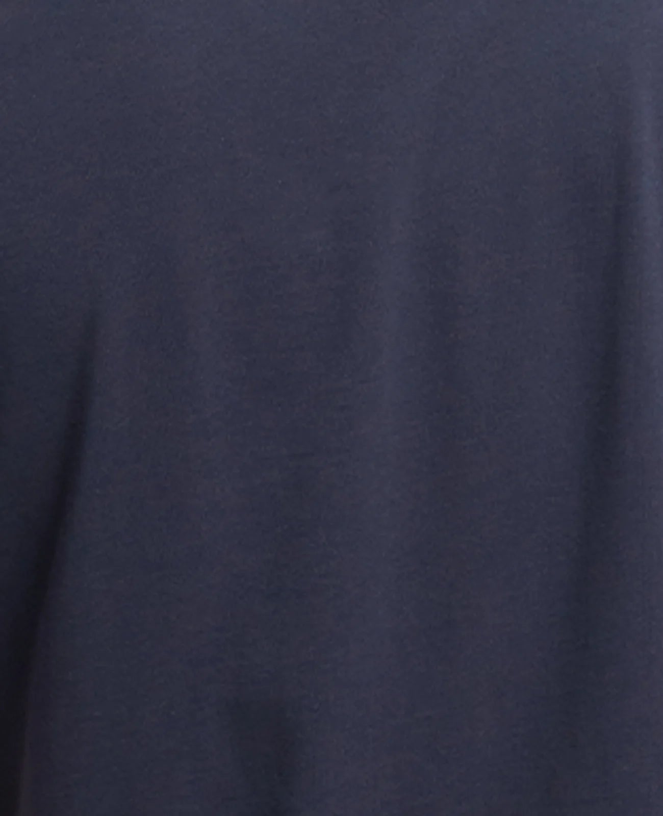 Supima Crew Neck Tee