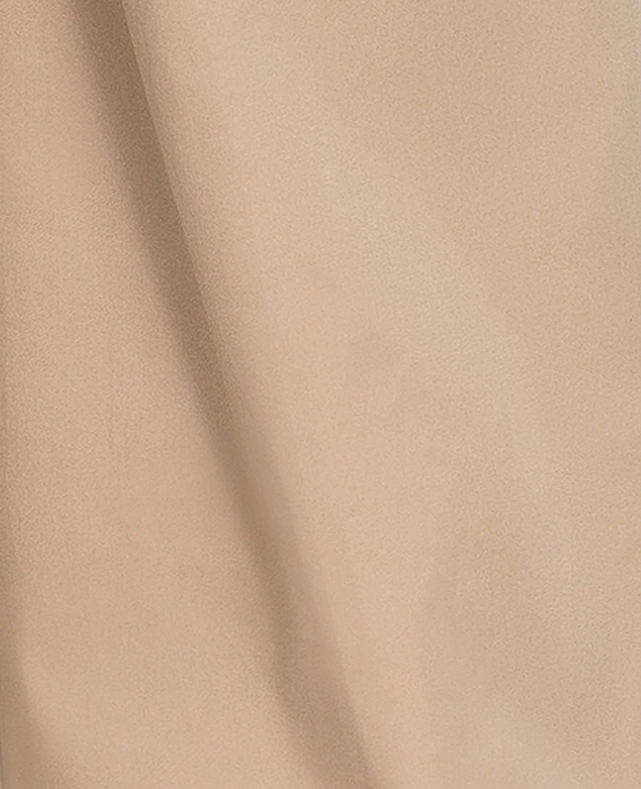 Supima Mid-rise Wide Leg Pants
