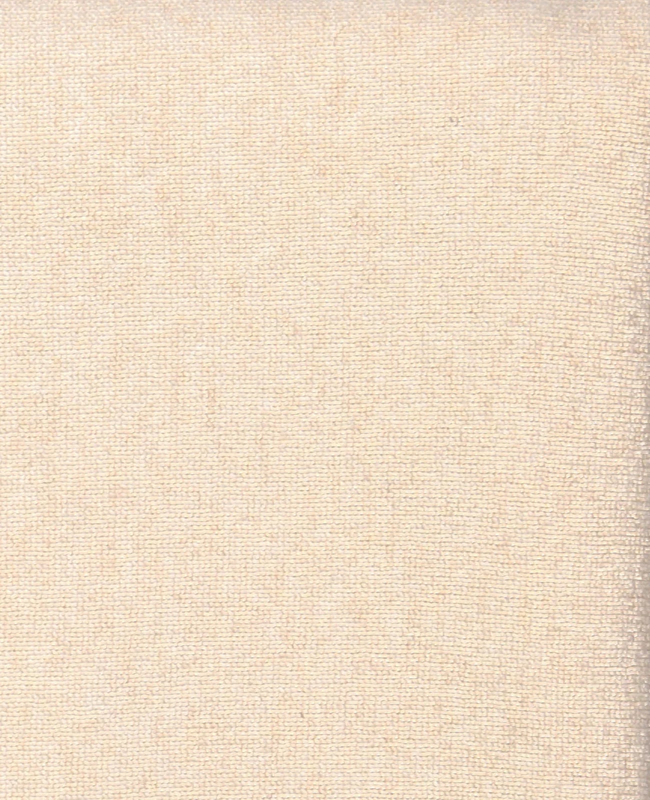 Cashmere Blanket Scarf