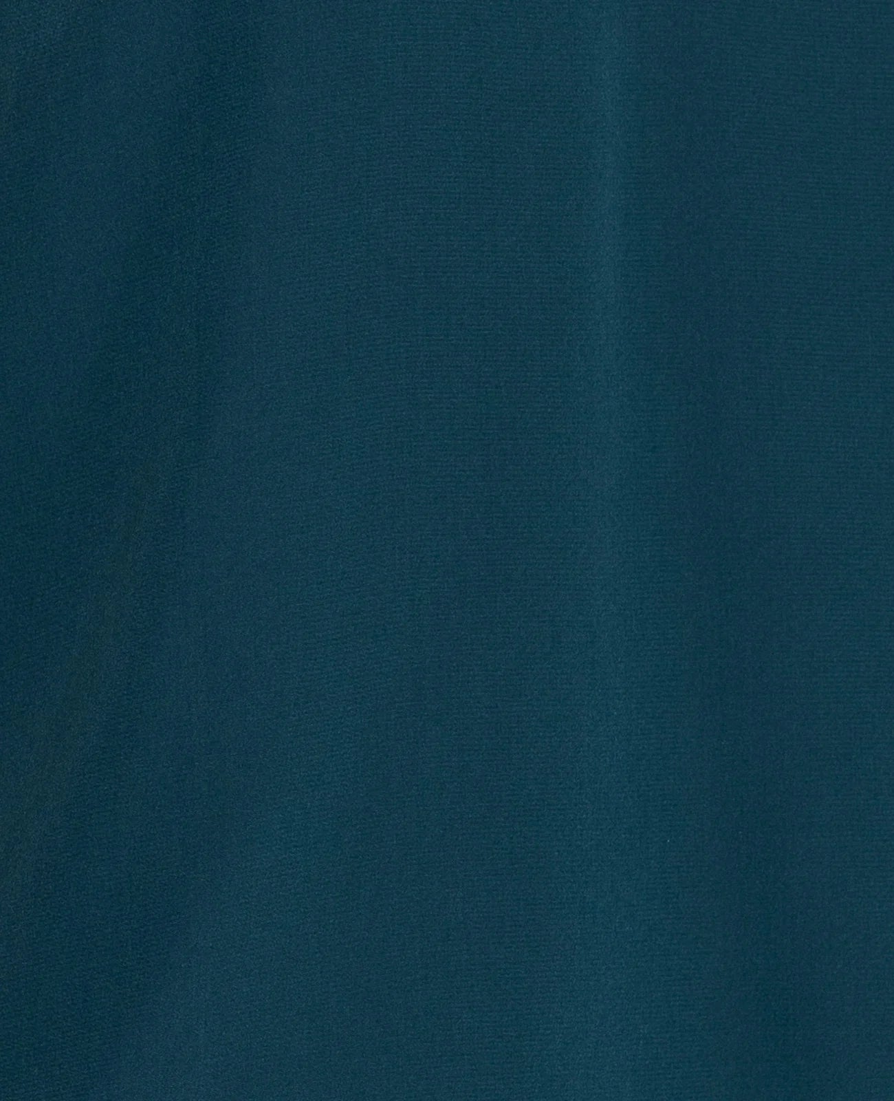 Silk Signature V-neck Tank