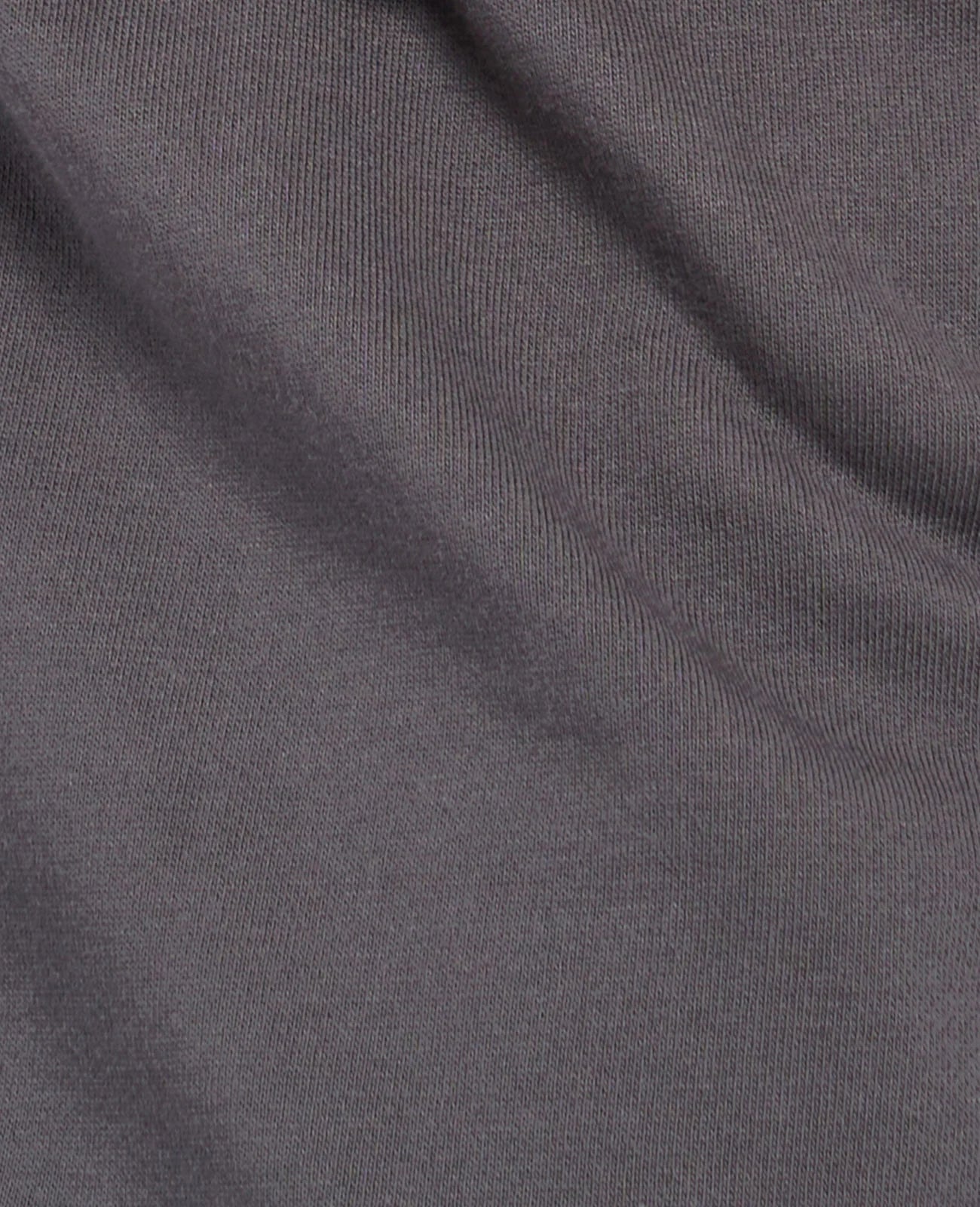 Supima Terry Hoodie