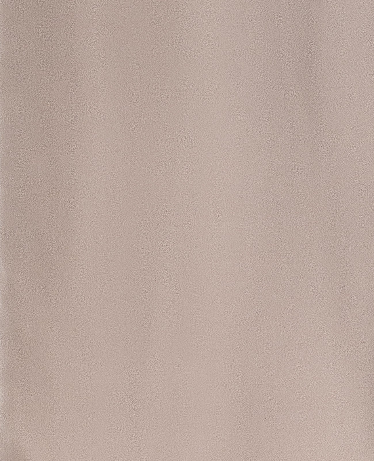 Silk Column Skirt