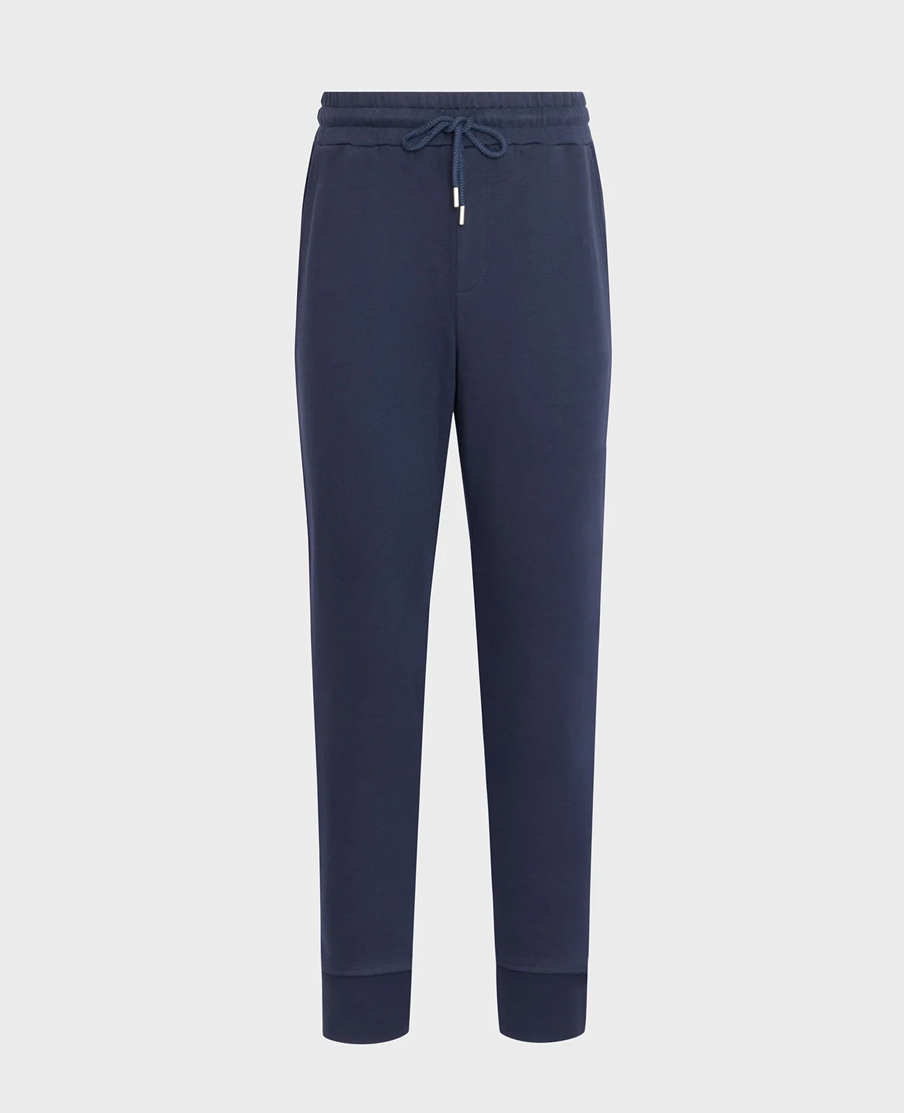 Supima Terry Jogger