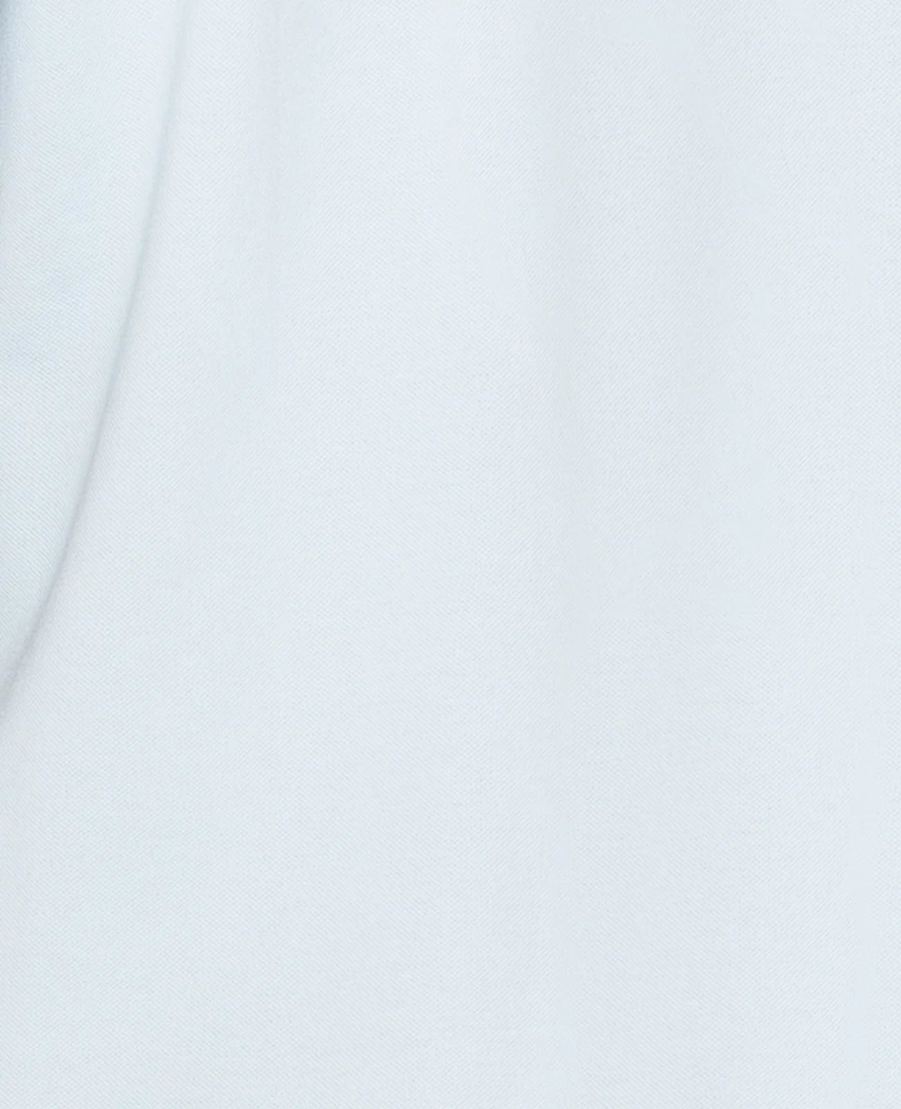 Supima Pique Point Collar Pocket Polo