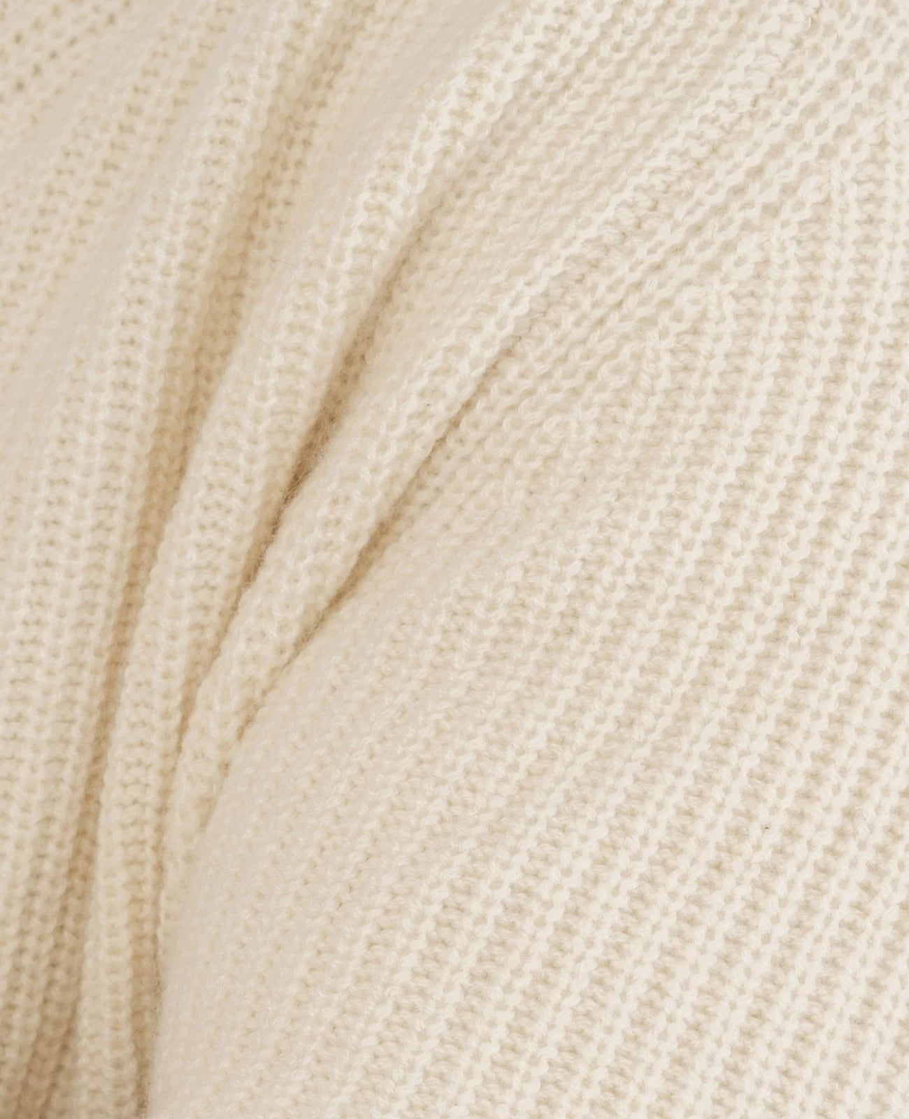 Cashmere Shawl Collar Cardigan