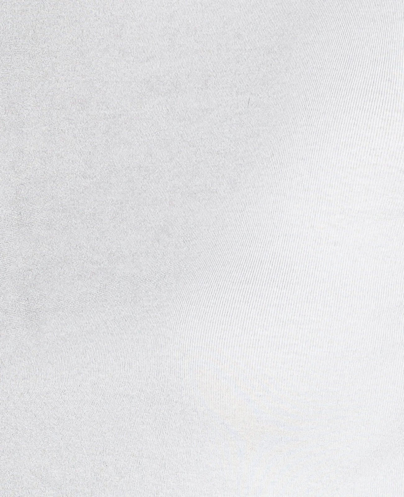 Supima Cap Sleeve Ribbed Tee