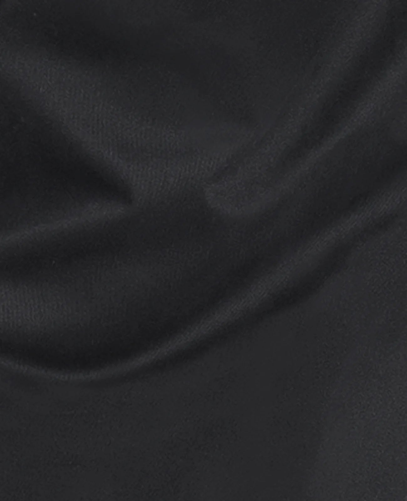 Supima Mid-rise Wide Leg Pants