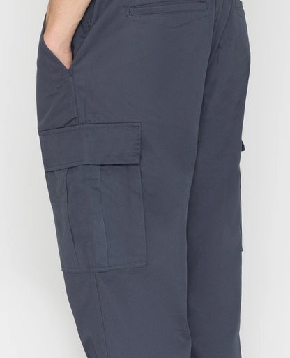 Supima Cargo pant