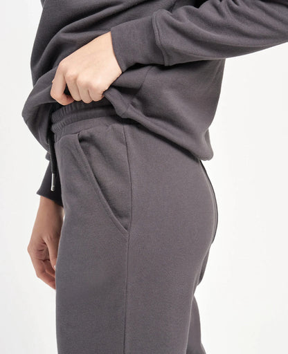 Supima Terry Jogger