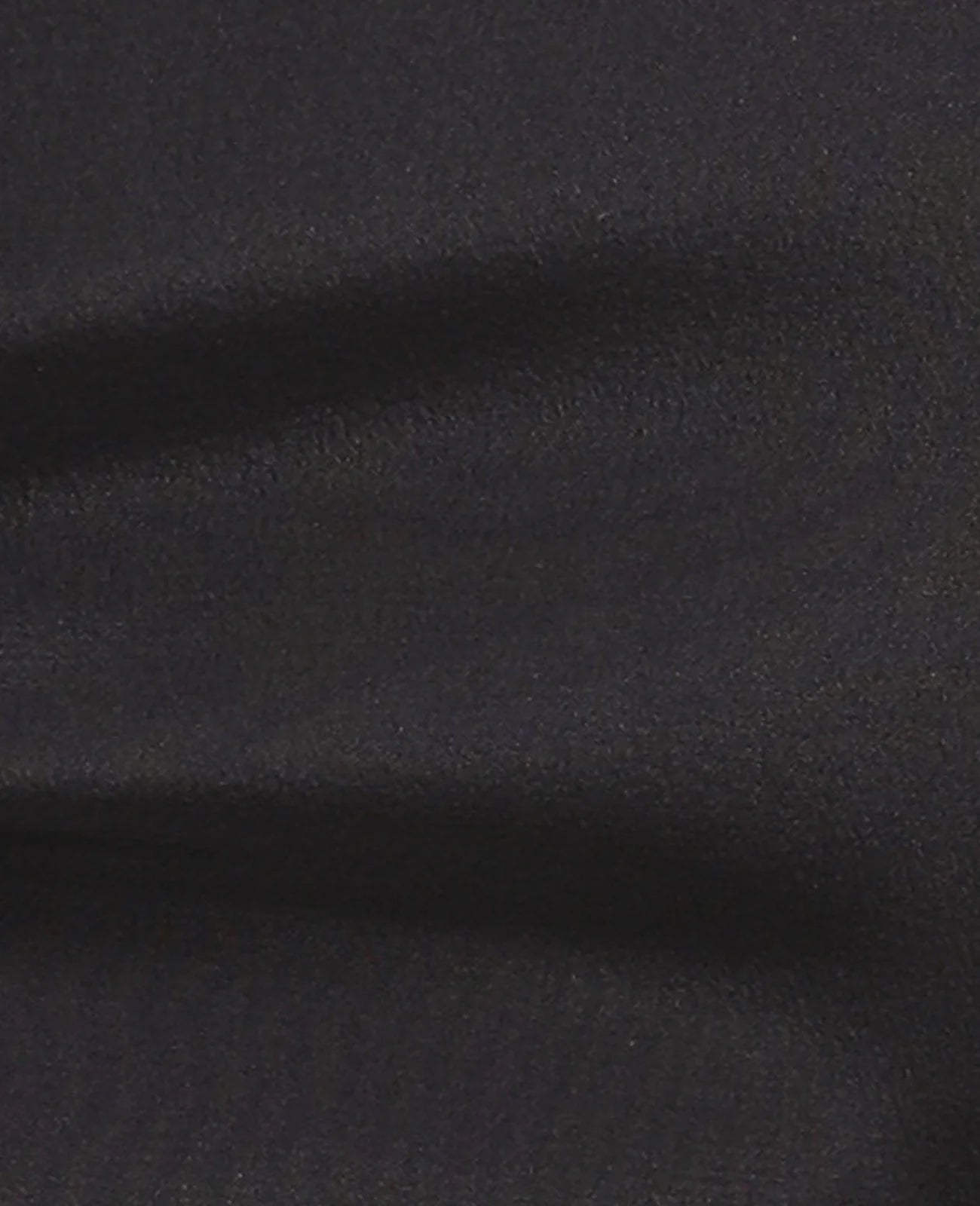 Silk Cargo Pant