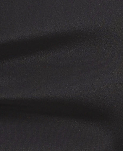 Silk Cargo Pant