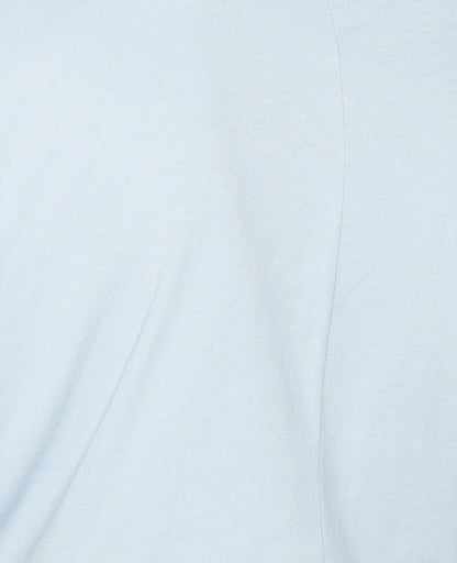 Supima Seamless Tee