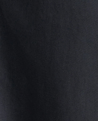 Tencel Camisole Romper