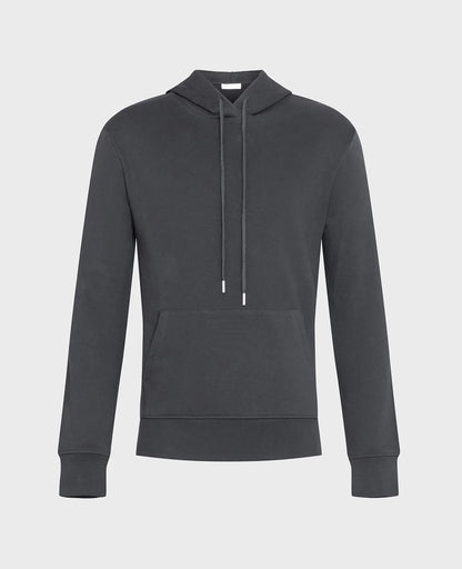 Supima Terry Hoodie