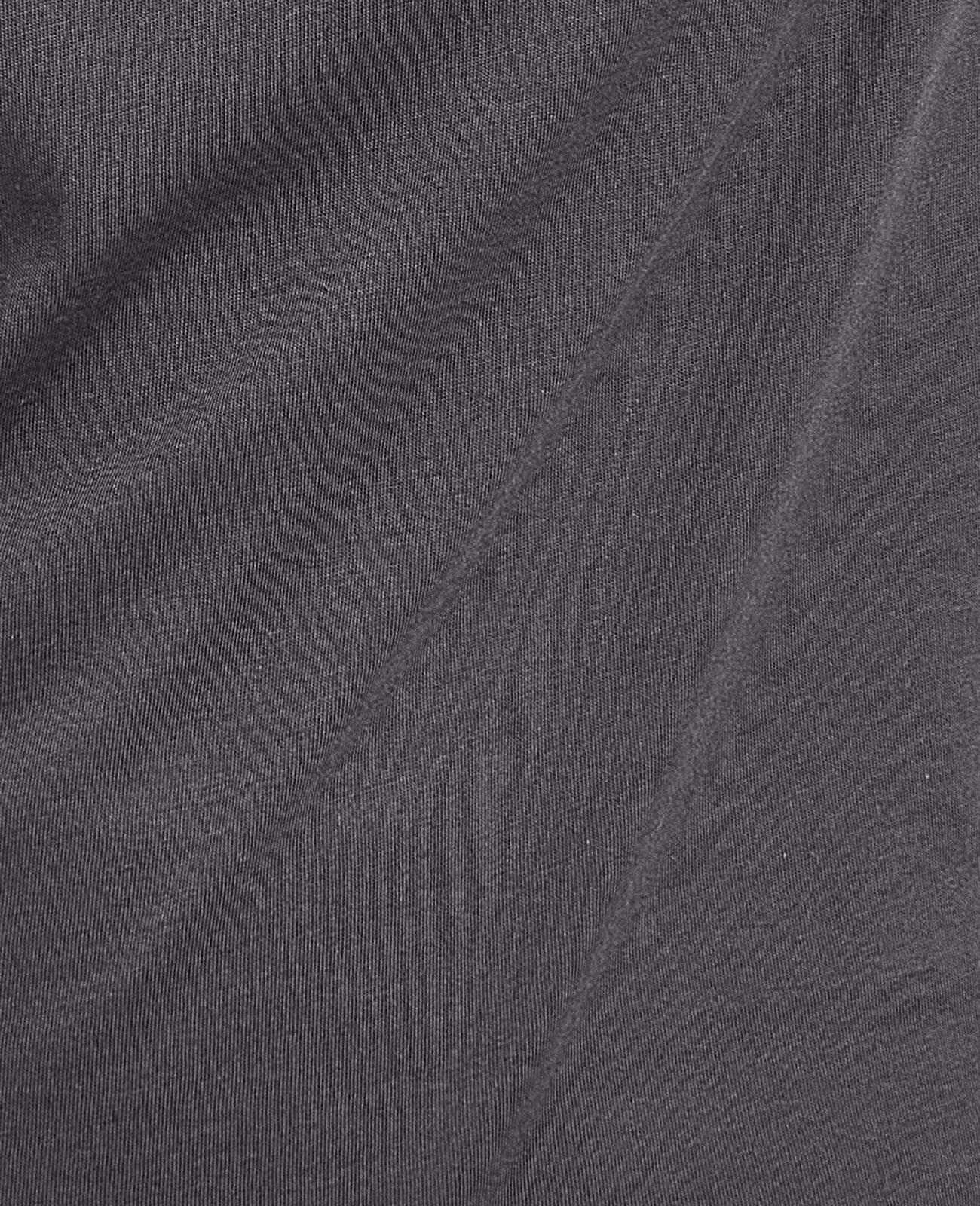 Supima Crew Neck Tee