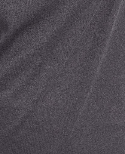 Supima Crew Neck Tee