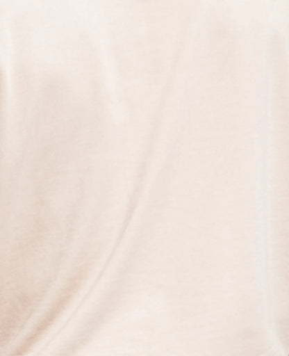 Supima Terry Sweatshirt
