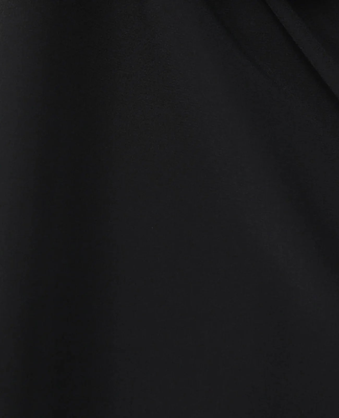 Silk Signature Shirt