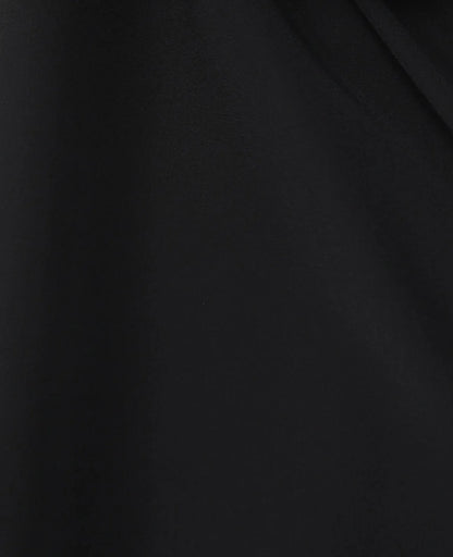 Silk Signature Shirt